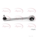 Apec AST3130 - Single