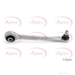 Apec AST3131 - Single