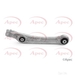 Apec AST3132 - Single