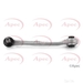Apec AST3133 - Single