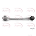 Apec AST3134 - Single