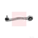 Apec AST3135 - Single