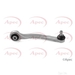 Apec AST3136 - Single