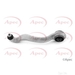 Apec AST3137 - Single