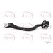 Apec AST3138 - Single