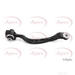 Apec AST3139 - Single