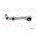 Apec AST3140 - Single