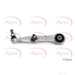 Apec AST3142 - Single