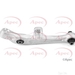 Apec AST3143 - Single