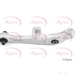 Apec AST3144 - Single