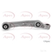 Apec AST3145 - Single