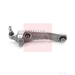 Apec AST3146 - Single