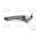 Apec AST3147 - Single