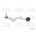 Apec AST3148 - Single