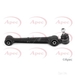 Apec AST3150 - Single