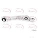 Apec AST3152 - Single