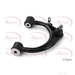 Apec AST3153 - Single