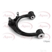 Apec AST3154 - Single