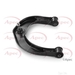Apec AST3161 - Single