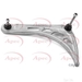 Apec AST3162 - Single