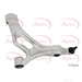 Apec AST3164 - Single