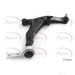 Apec AST3165 - Single
