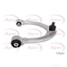 Apec AST3167 - Single