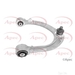 Apec AST3169 - Single