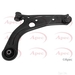 Apec AST3171 - Single