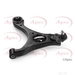 Apec AST3173 - Single