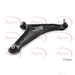Apec AST3177 - Single