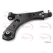 Apec AST3179 - Single