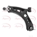 Apec AST3182 - Single