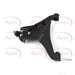 Apec AST3184 - Single