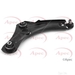 Apec AST3186 - Single