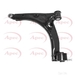 Apec AST3188 - Single