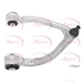 Apec AST3191 - Single
