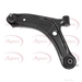 Apec AST3192 - Single