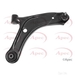 Apec AST3193 - Single