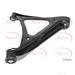 Apec AST3194 - Single
