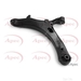 Apec AST3195 - Single