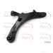 Apec AST3196 - Single