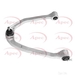 Apec AST3197 - Single