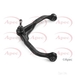 Apec AST3200 - Single