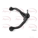 Apec AST3201 - Single