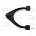 Apec AST3202 - Single