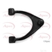 Apec AST3203 - Single