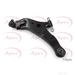 Apec AST3206 - Single