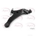 Apec AST3207 - Single