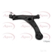 Apec AST3208 - Single